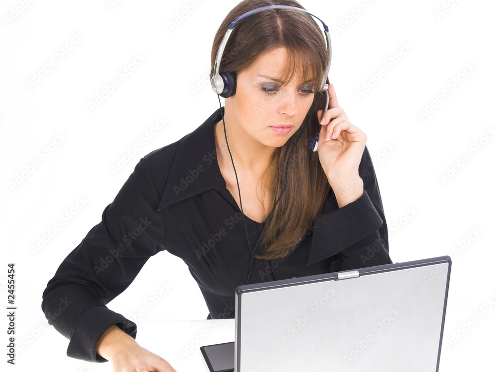 customer support customer support