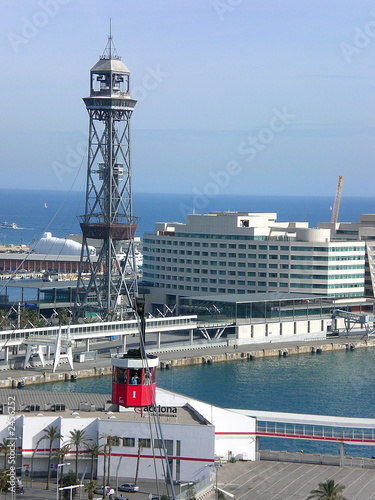 puerto