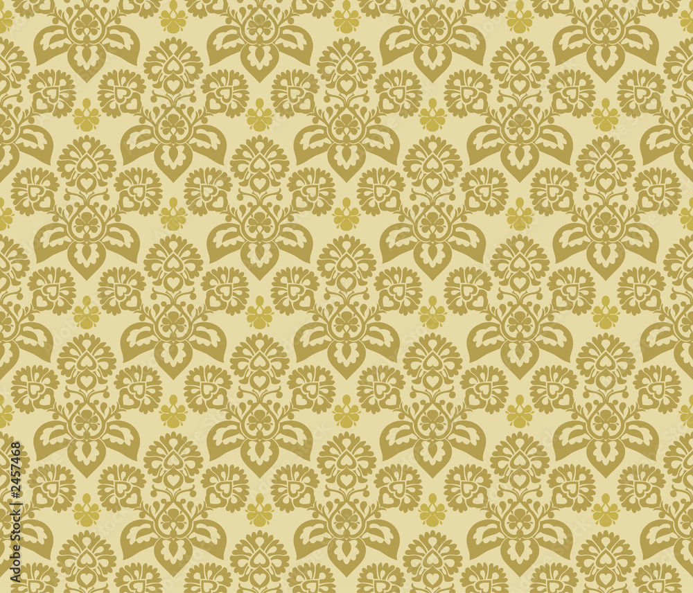 floral pattern floral pattern