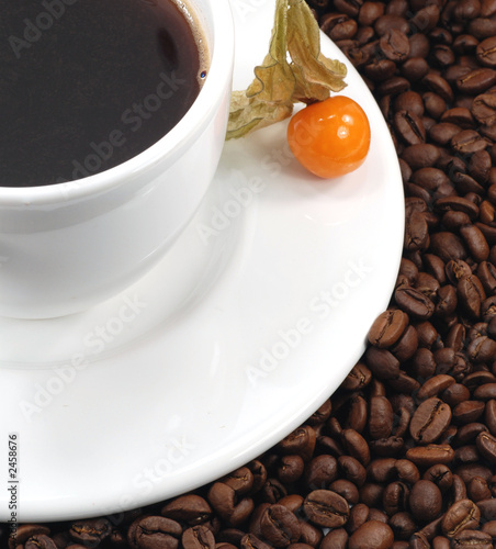 kaffee coffee