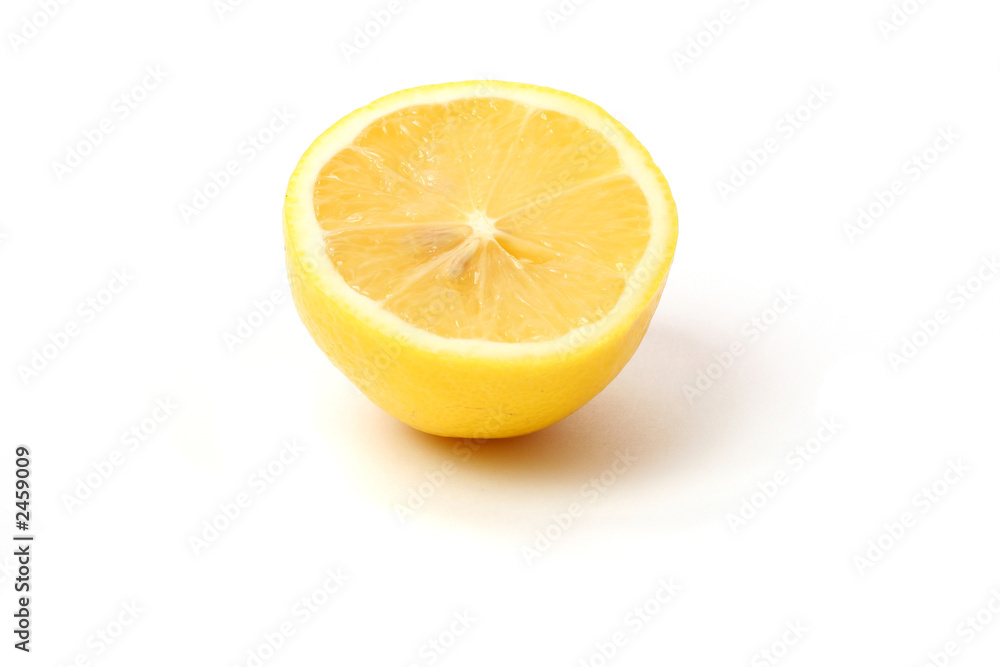 lime lime