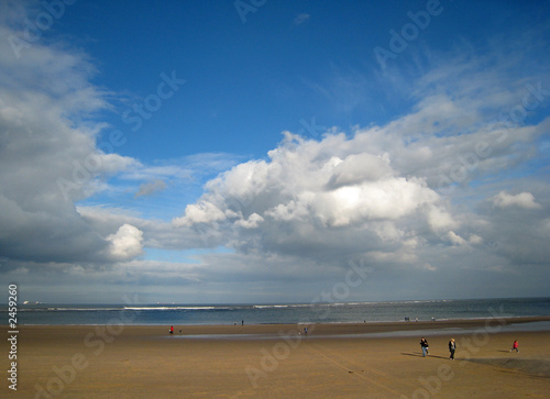 beach photo