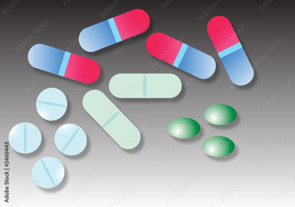 tabletten tabletten