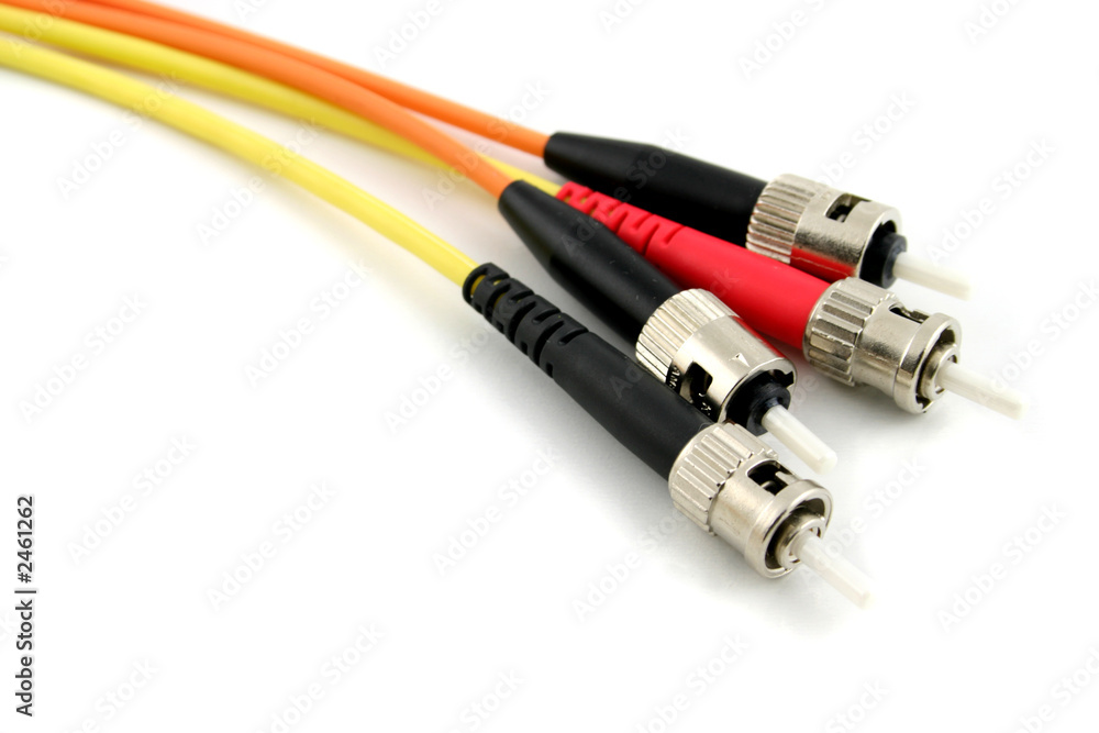 fiber optic computer cables fiber optic computer cables