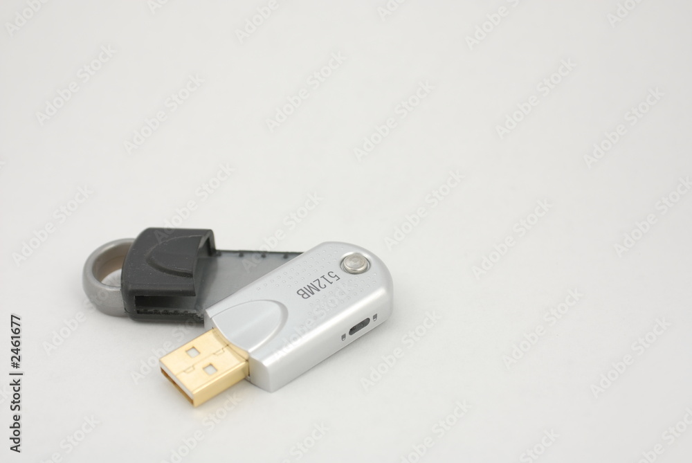 flash drive flash drive