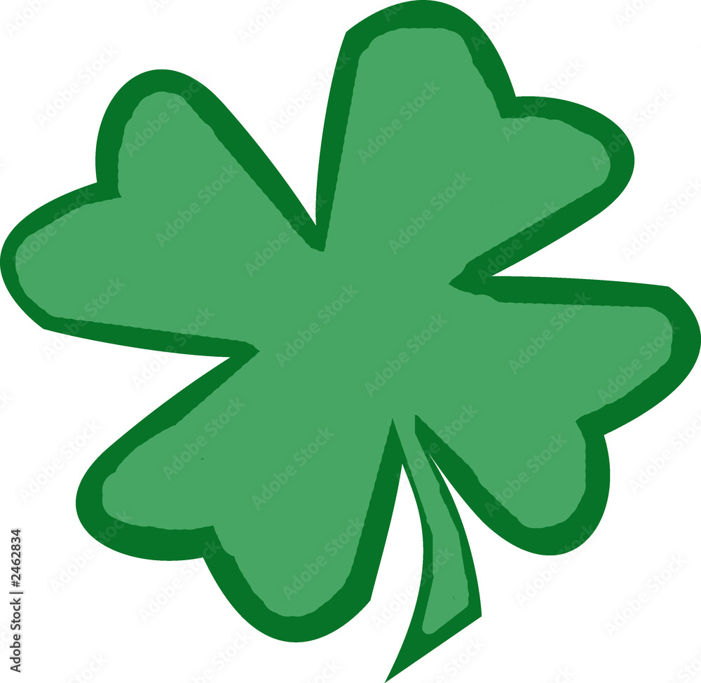 shamrock2 shamrock2