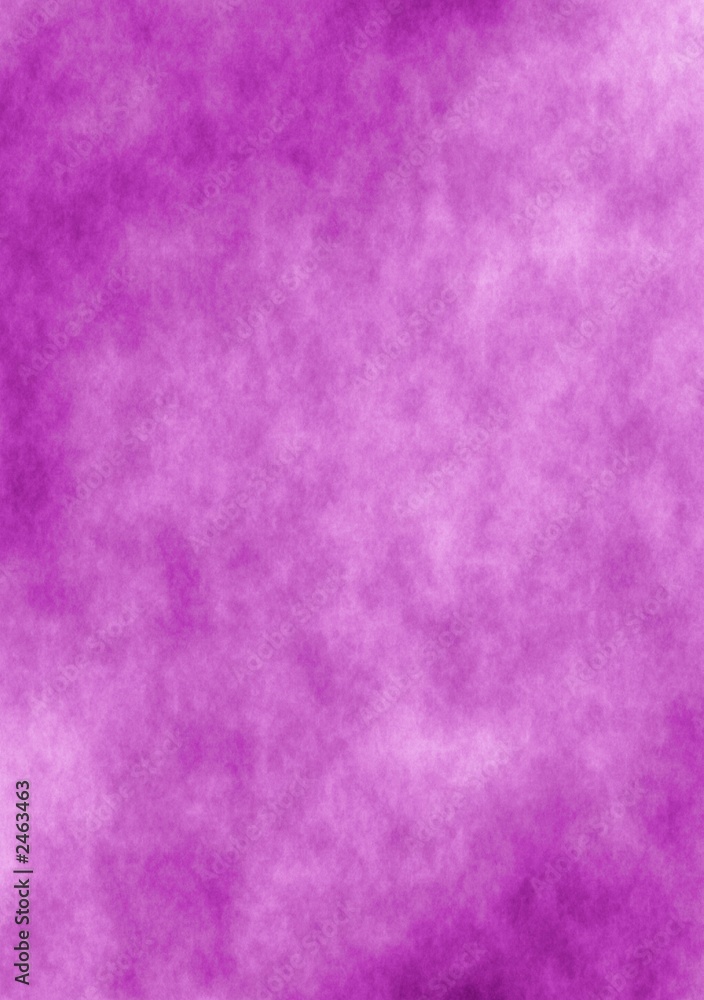 simple light purple grunge paper