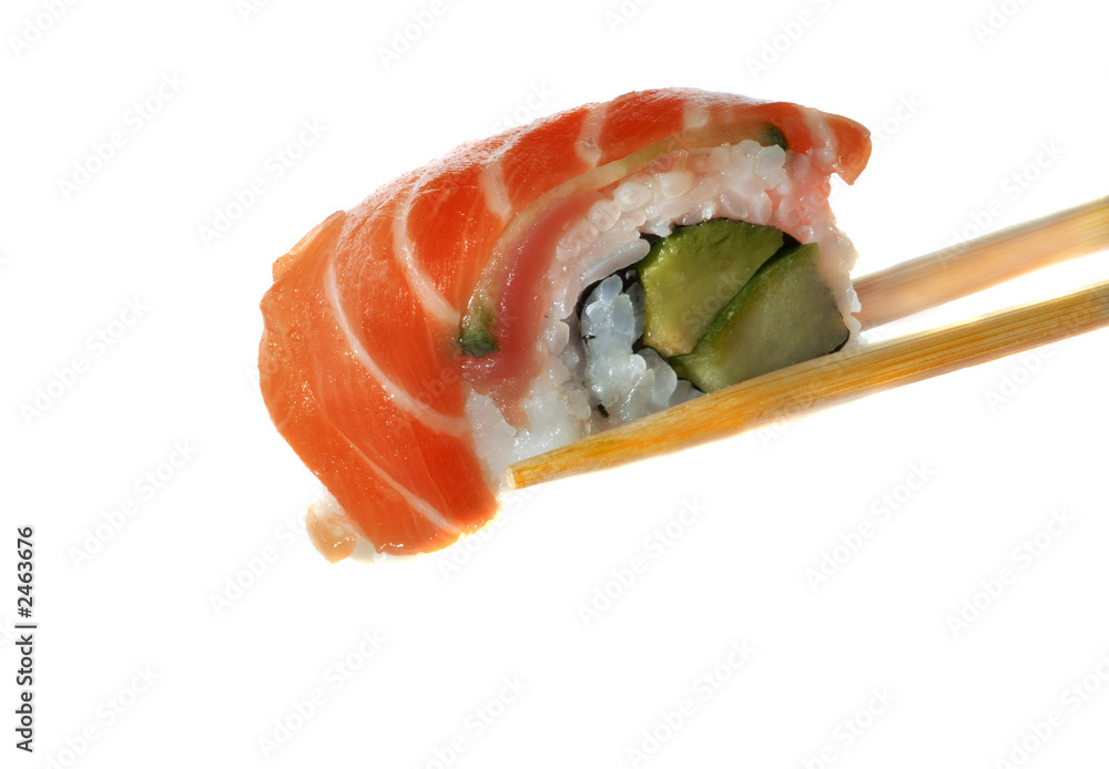 sushi susi sushi susi
