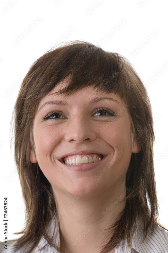 junge frau junge frau