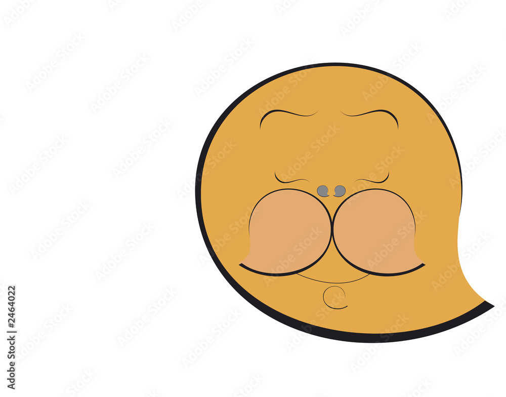 clipart foca clipart foca