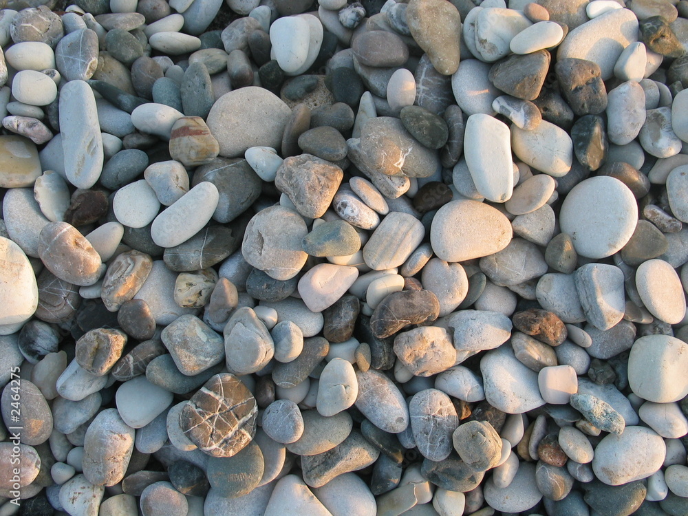 material - pebbles material - pebbles
