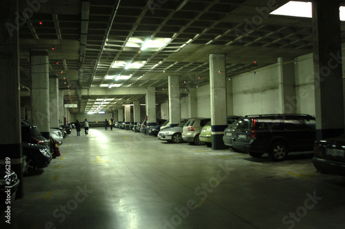 aparcamiento-01