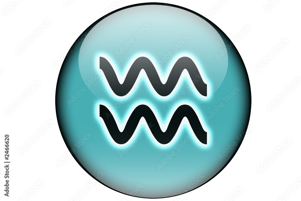 verseau_2