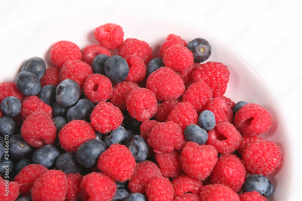 summer fruit bowl summer fruit bowl