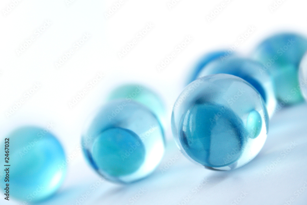 billes de verre billes de verre