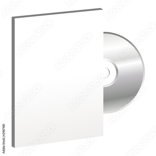 dvd_box