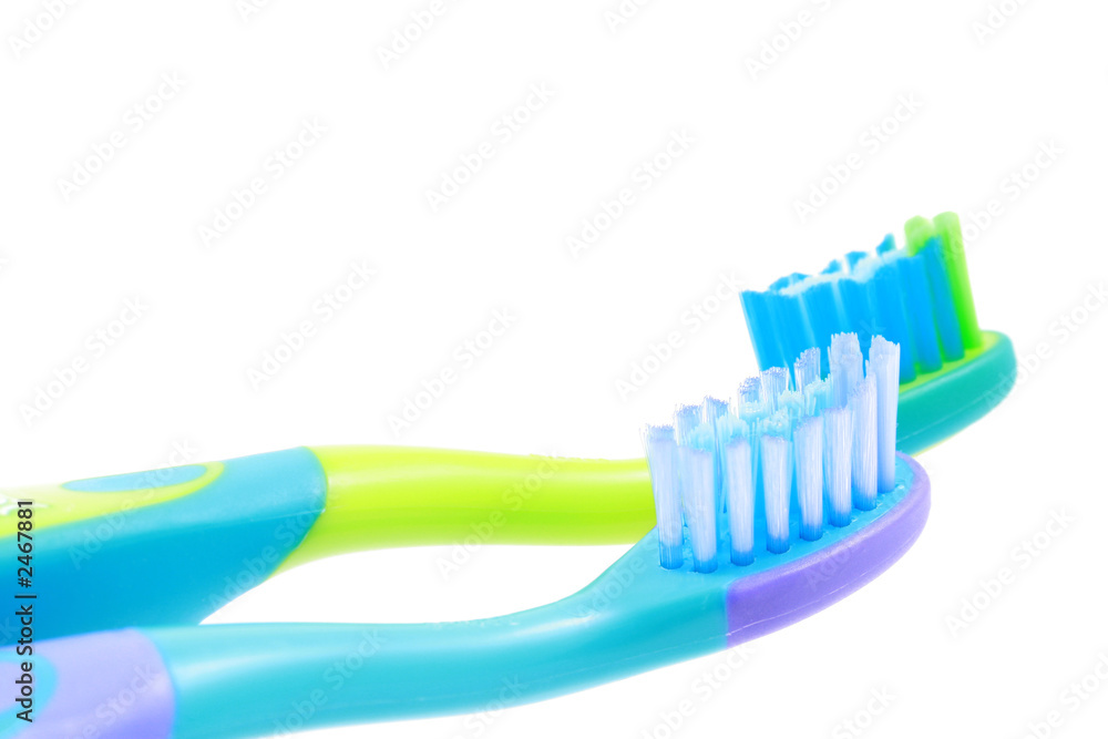 toothbrushes toothbrushes