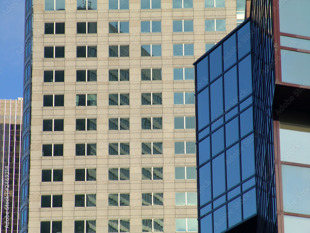 moderne architektur moderne architektur