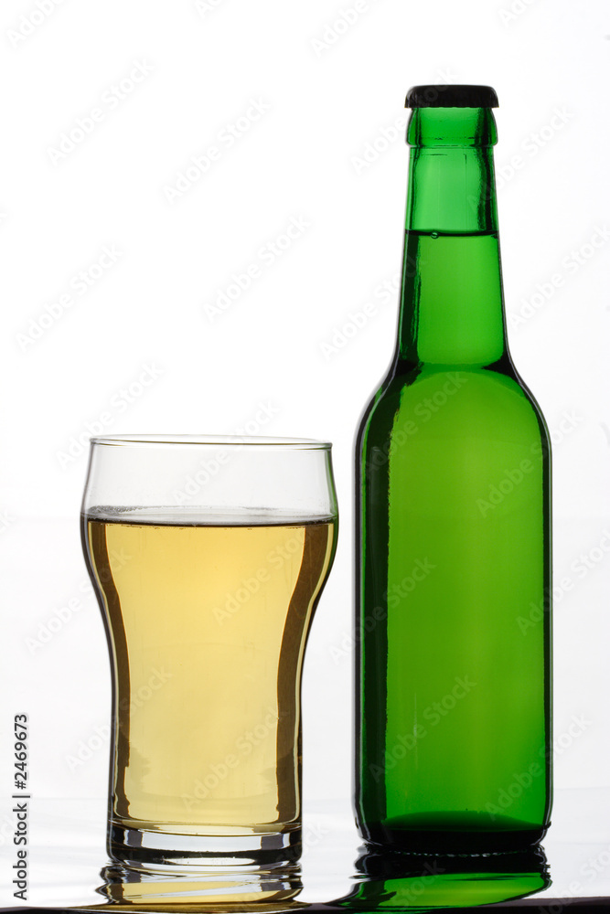 beer beer