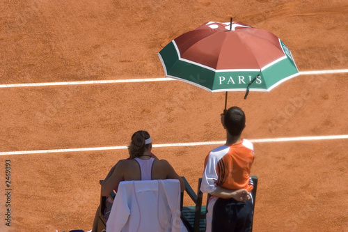 joueuse de tennis 8