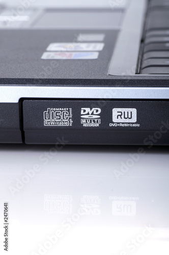 Wallpaper Mural laptop Torontodigital.ca