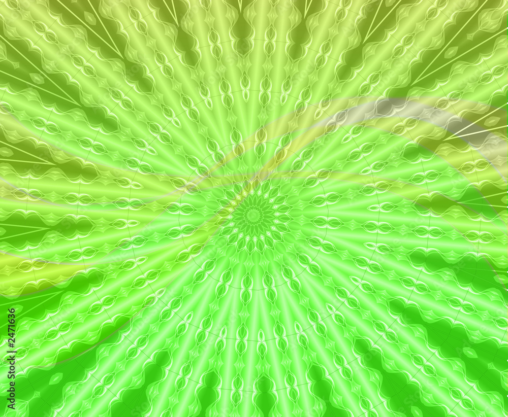 Obraz premium abstract background