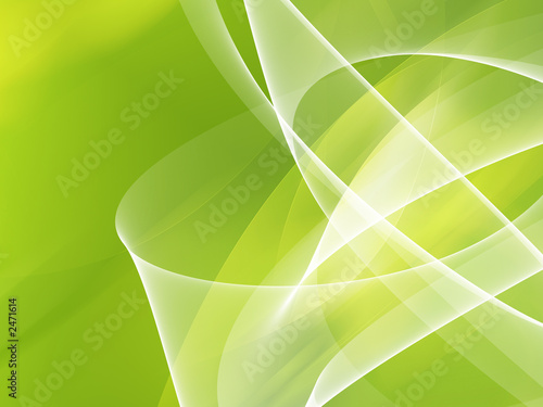 abstract background #2471614