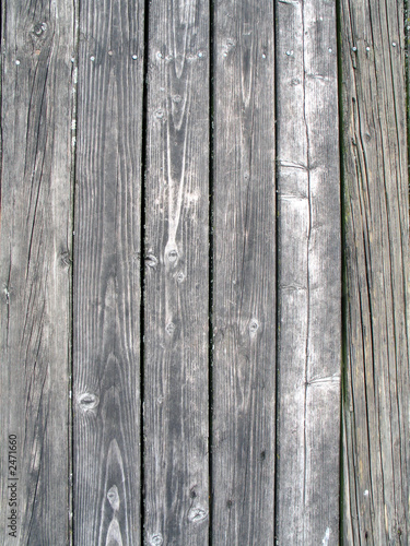 wood 2_6949
