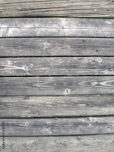 wood 1_6950