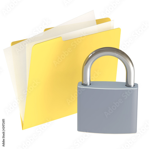 folder icon