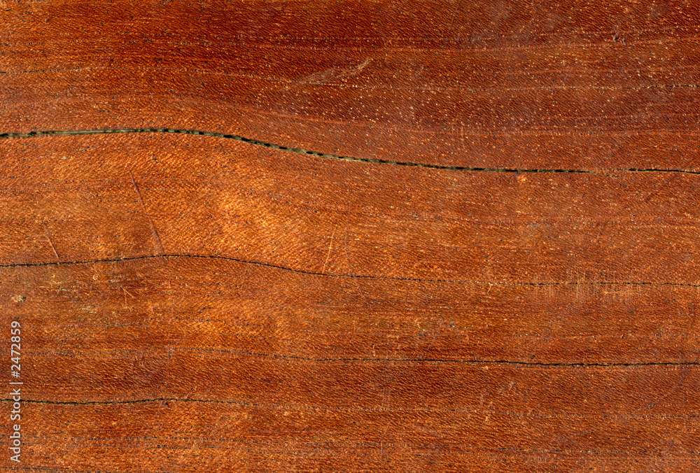 macro close up detail of a polished wood surface. macro close up detail of a polished wood surface.