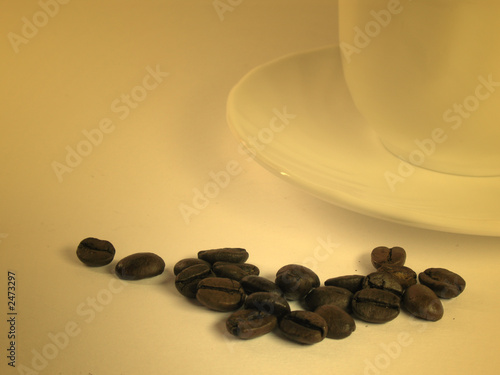 kaffeezeit