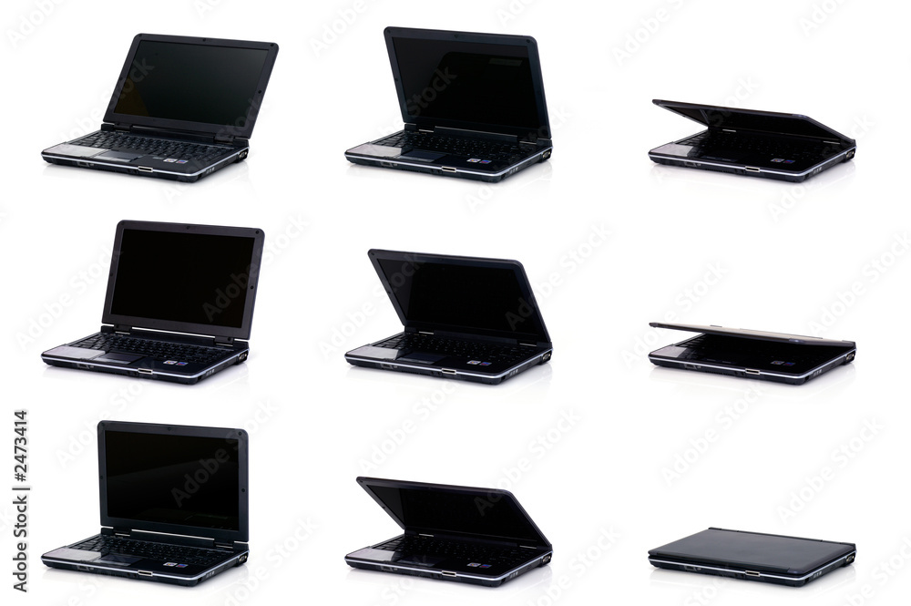 laptop laptop