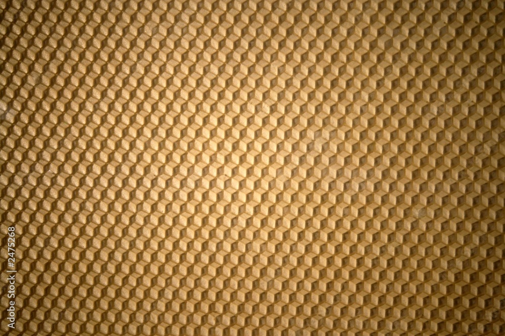 bees wax bees wax