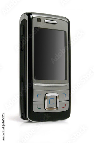 cellulare