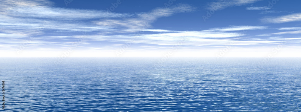 Obraz premium ssp_i_1