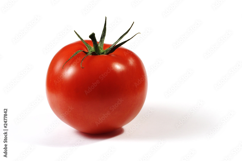 red ripe tomato red ripe tomato