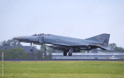 f-4 phantom ii