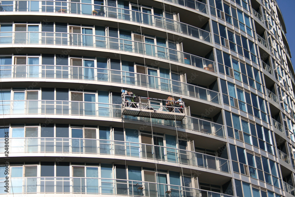window cleaners window cleaners