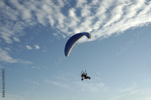 paragliding 10