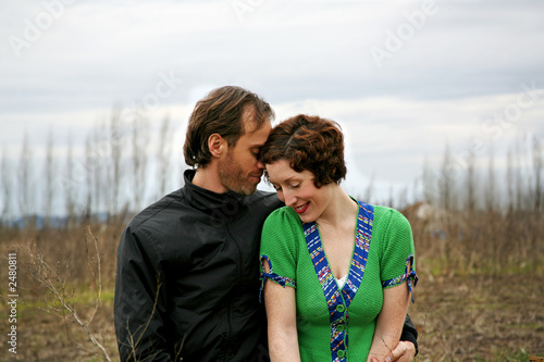 happy couple #6
