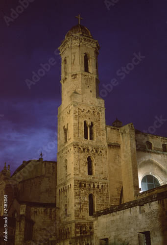 sassari
