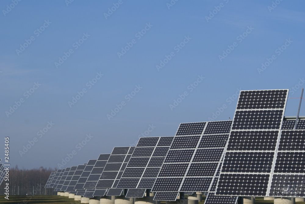 erneuerbare energien - sonnenenergie erneuerbare energien - sonnenenergie