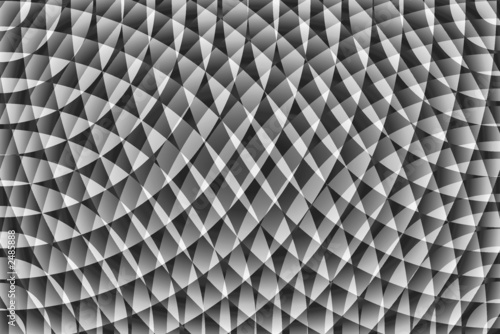 bw texture