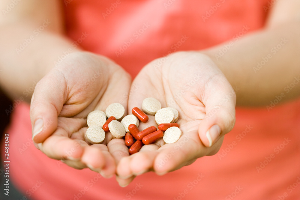 medicine medicine