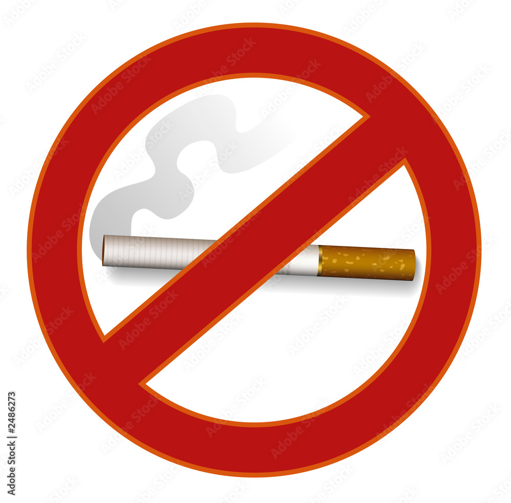 no smoking sign no smoking sign