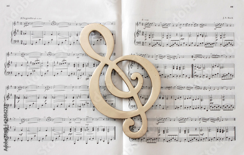  classical music