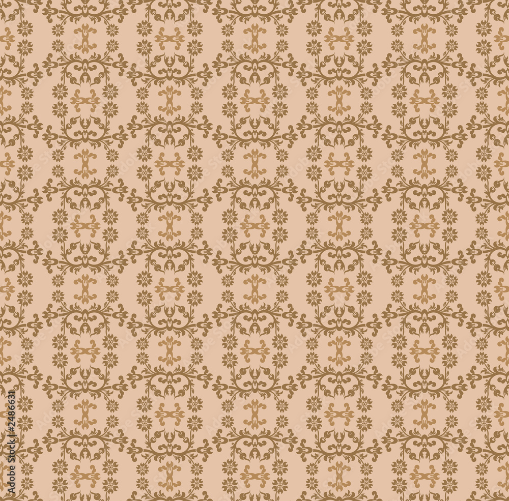 floral pattern floral pattern