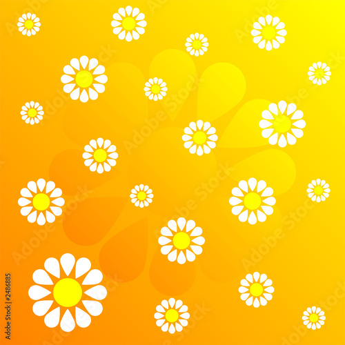 flower pattern_37