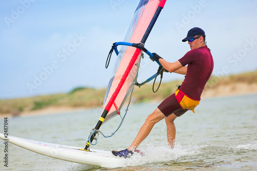 windsurfer  28